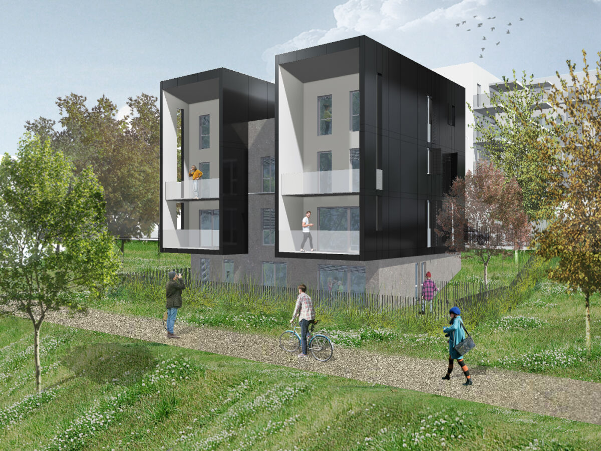 vue_parc_v4.jpg