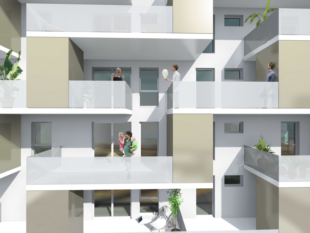 zoom_balcon_00.jpg