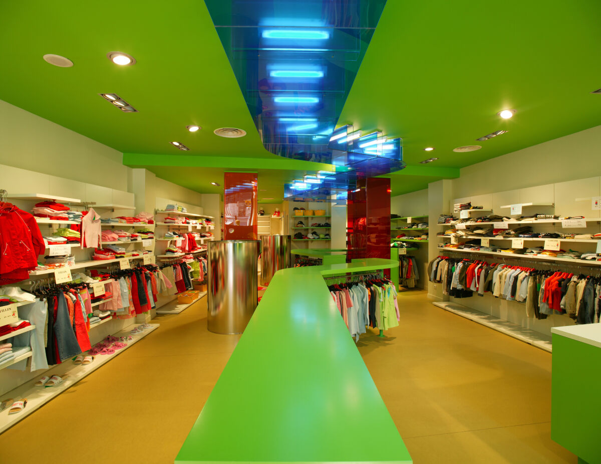 benetton_gasparin_bdlt_03.jpg