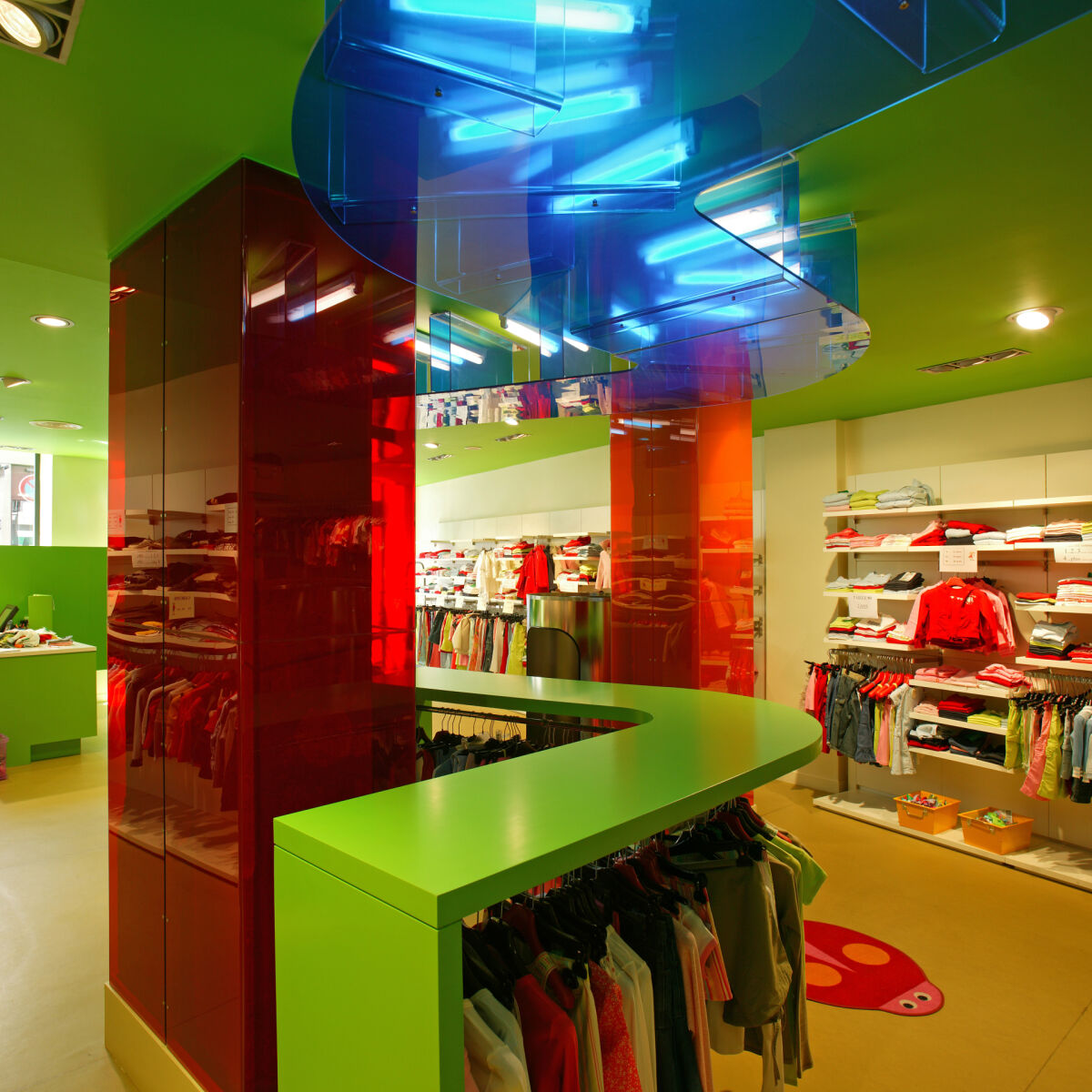 benetton_gasparin_bdlt_04.jpg