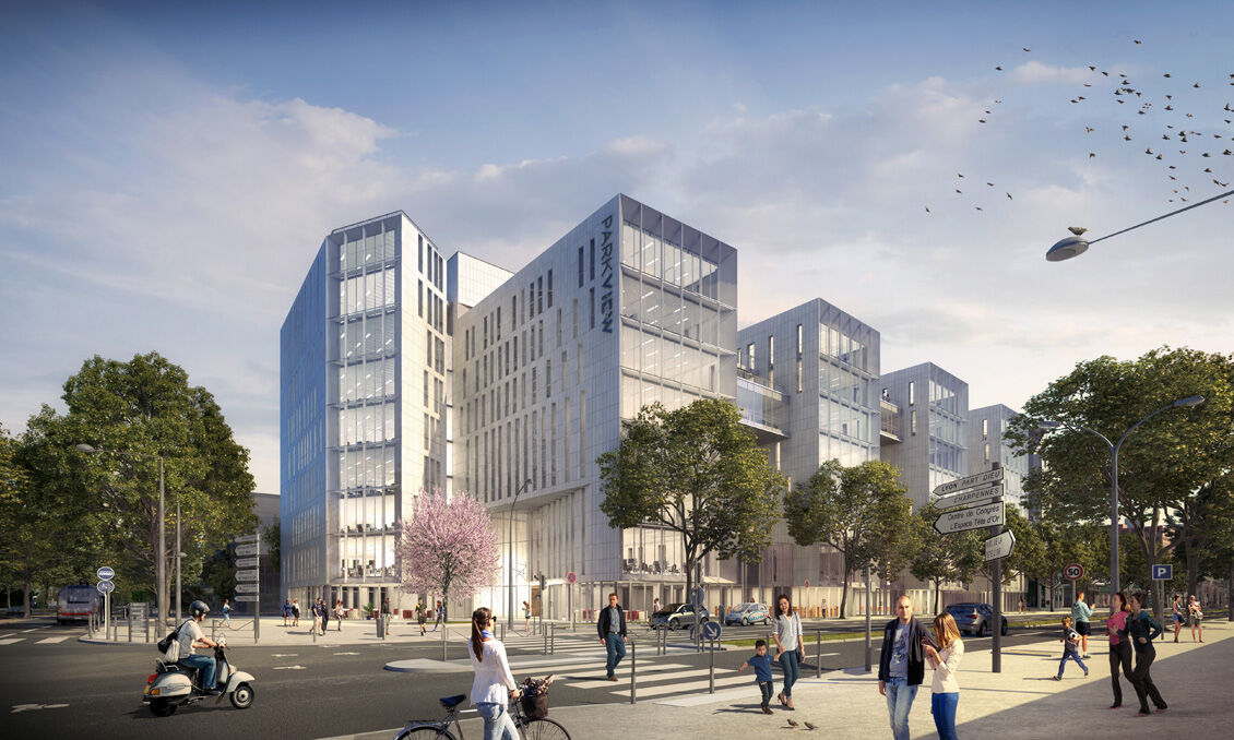 dcb_parkview_vue_parivs_jour_05.jpg