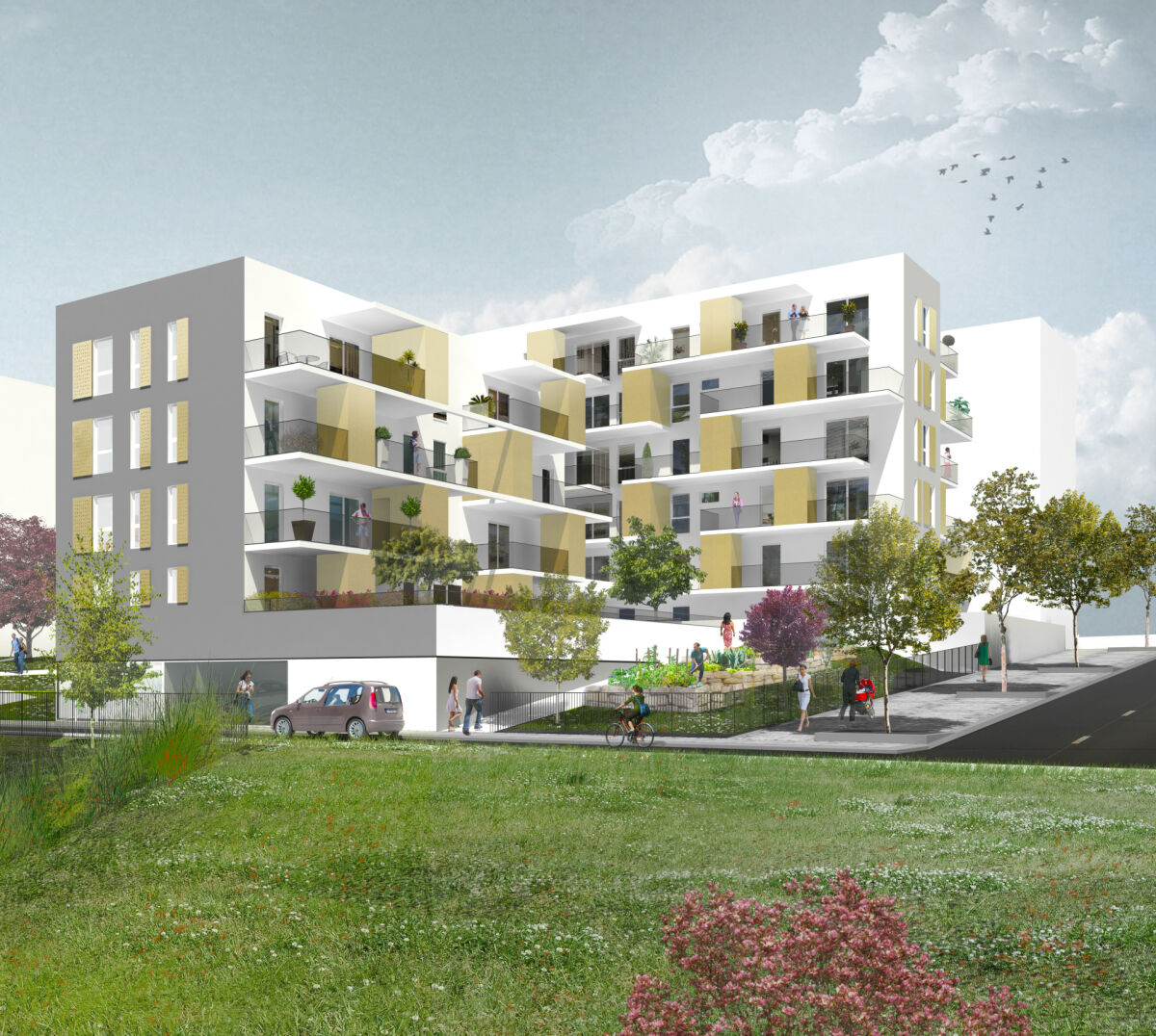 zd_l23_vue_basse_recadre.jpg