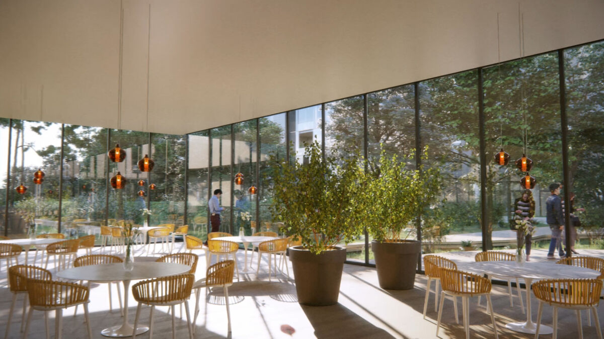 restaurant.jpg
