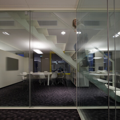 agence_208_18.jpg