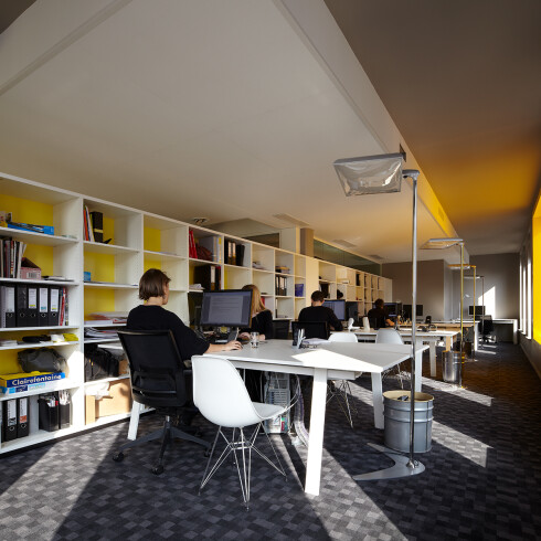 agence_208_16.jpg