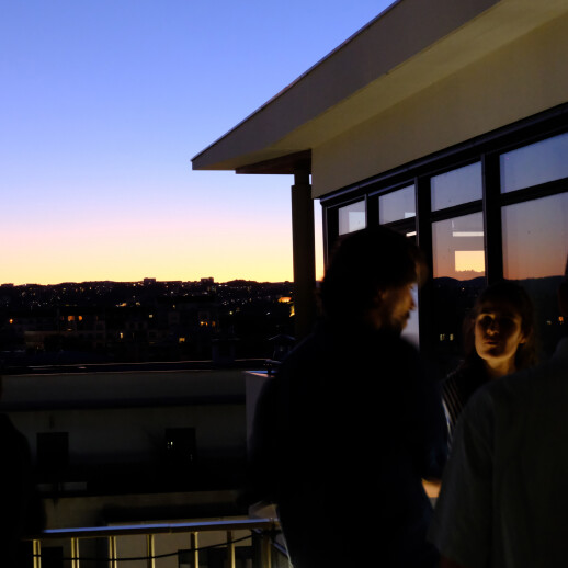 000_vie_d_agence_fete2_bd.jpg