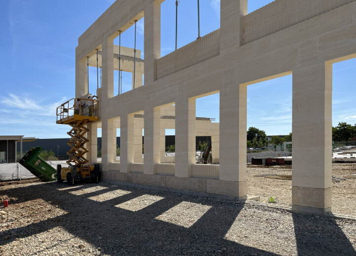 546_vca_cnsi_3_2.jpg