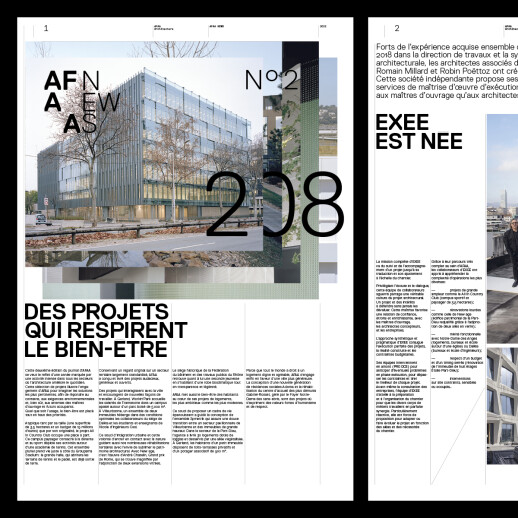 afaa_journal2022_dblepages_.jpg
