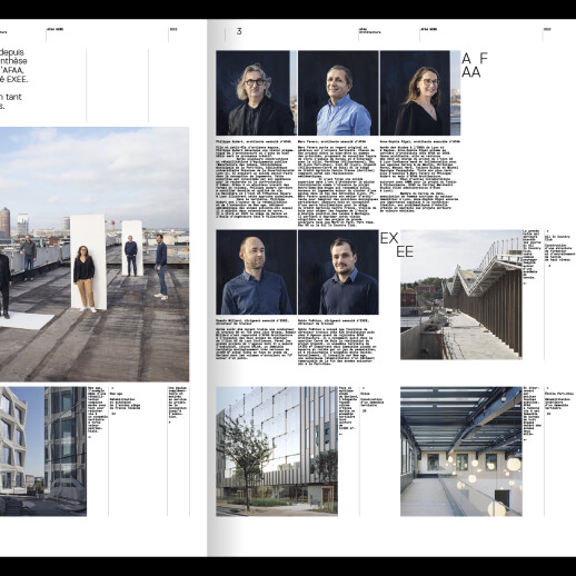 afaa_journal2022_dblepages_2.jpg