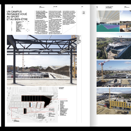 afaa_journal2022_dblepages_3.jpg