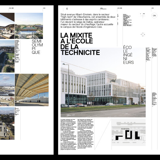afaa_journal2022_dblepages_4.jpg