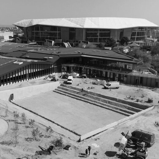 472_allinacademy.chantier3_2.jpg
