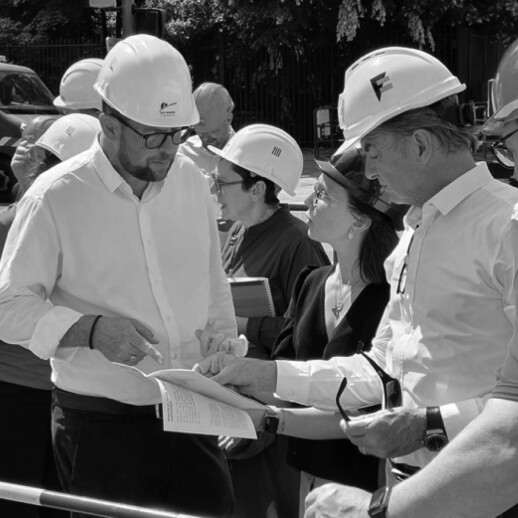 461_fbtp_rhone_chantier2_.jpg