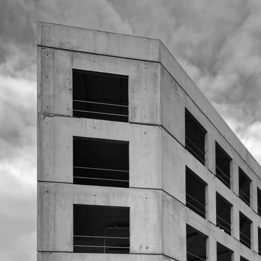 431_6esens_5.jpg