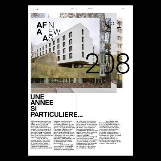 afaa_journal_site_actualite_.jpg