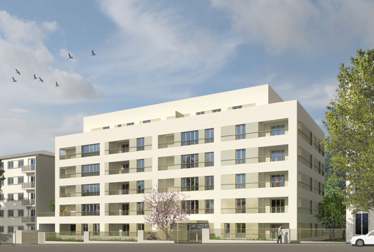 perspective_rue_1.0_recadree.jpg