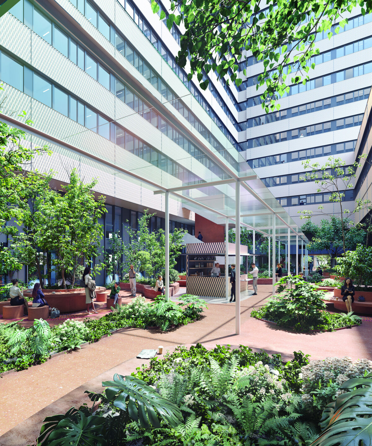 6b_patio_britannia_copie_lt.jpg