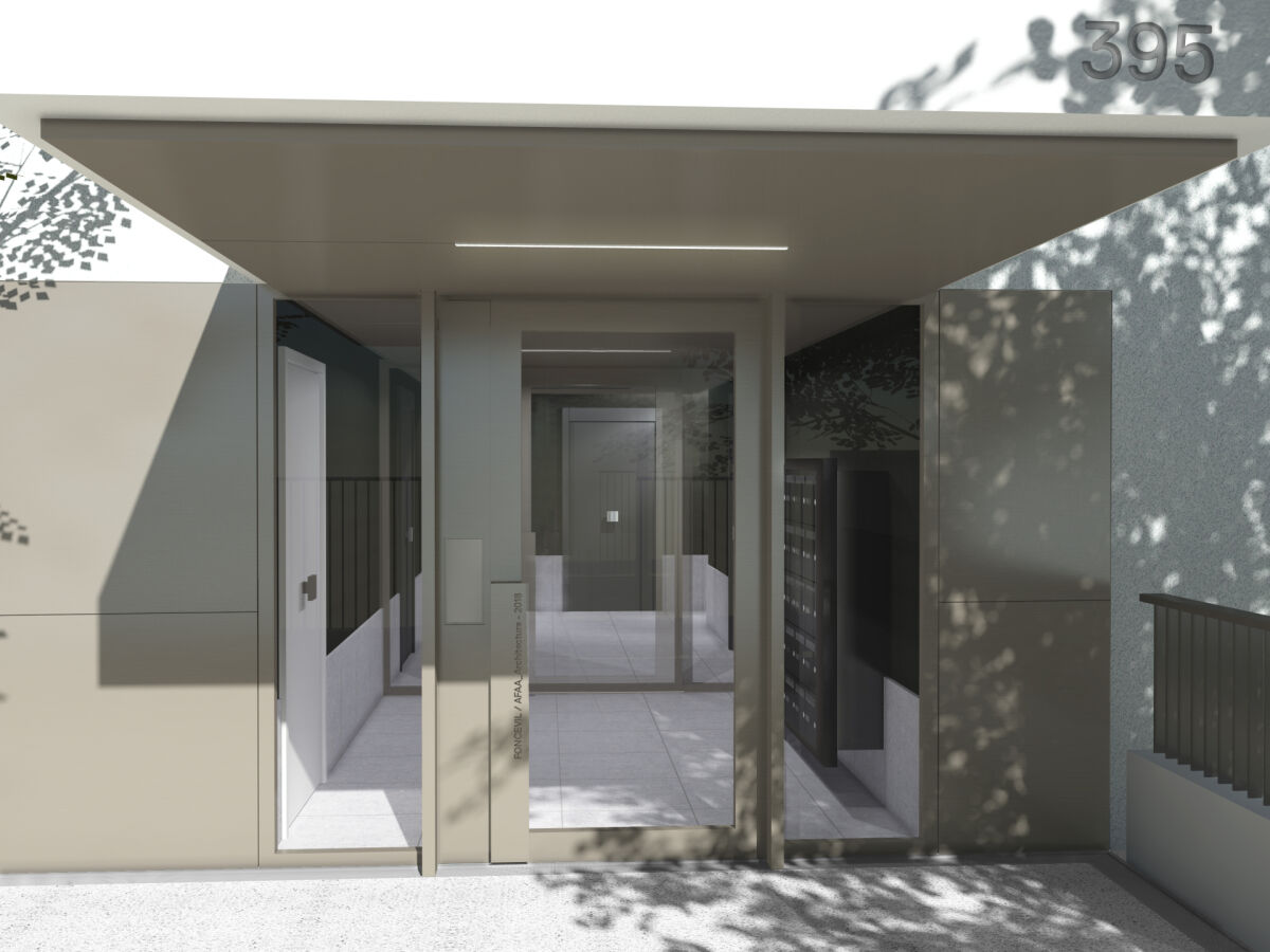 hall_depuis_exterieur_maj.jpg
