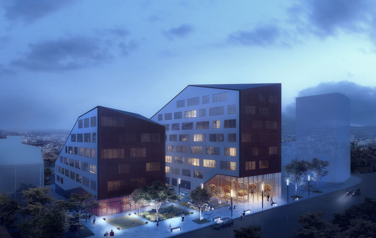 vue_montat_nuit_.jpg