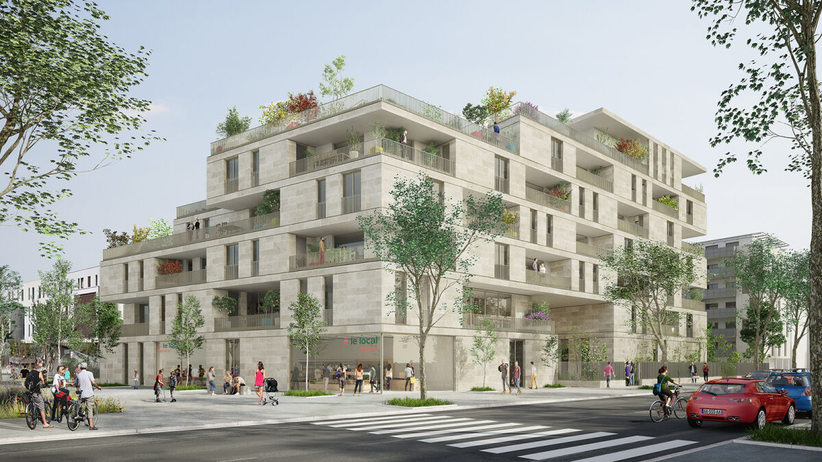 afaa_465_vallin_fier_rue.jpg