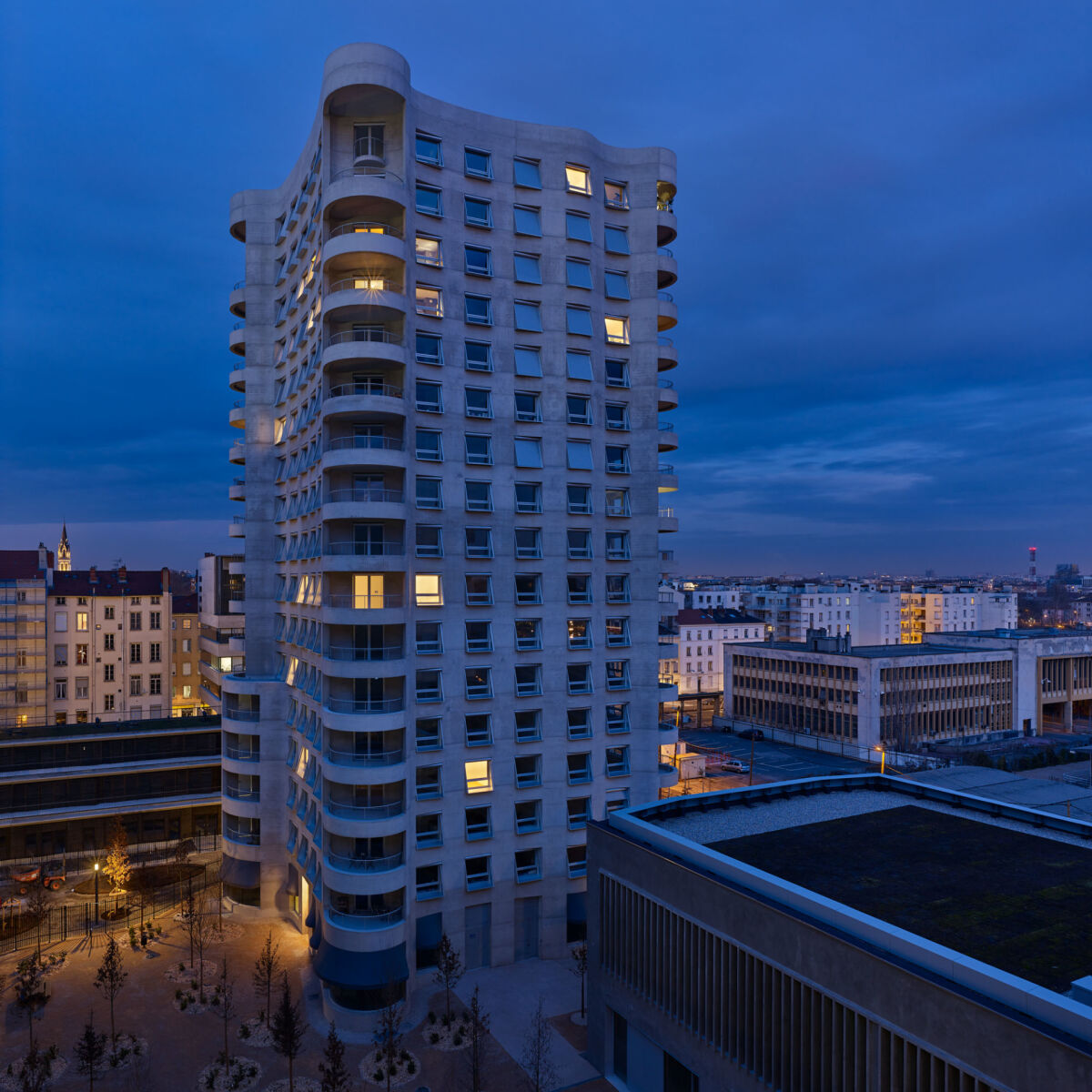 ynfluences_square_048.jpg