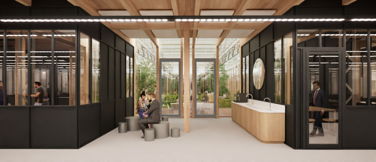 espace_cafe_rdc_1.jpg