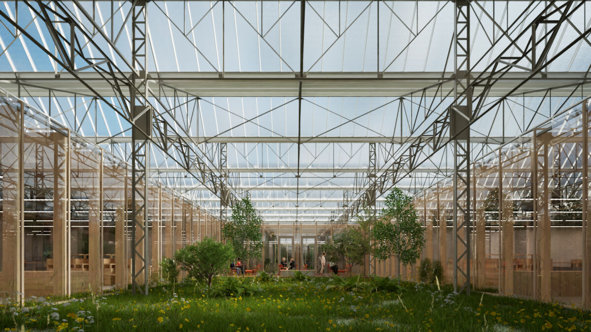 patio_interieur_1.jpg