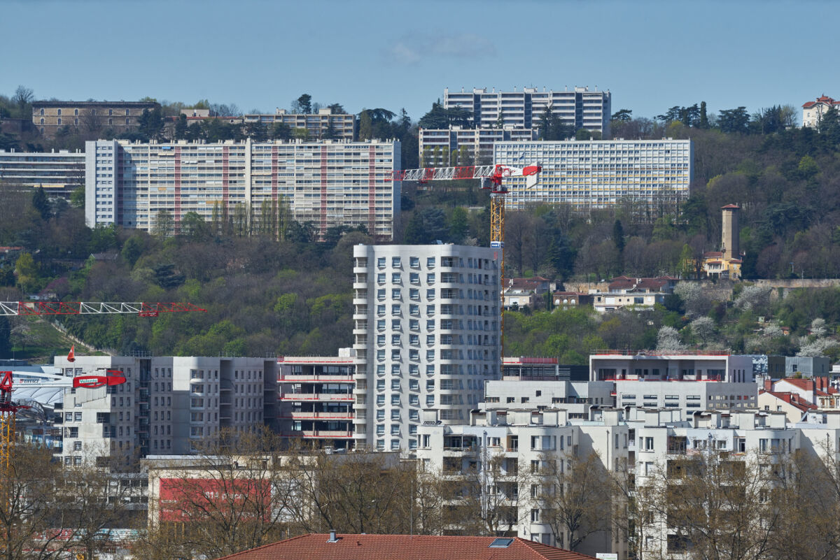 chantier_ynfluences_square_17.jpg