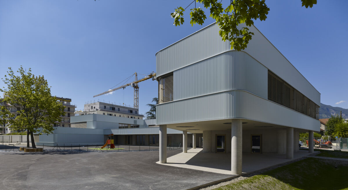 ecole_notre_dame_02.jpg