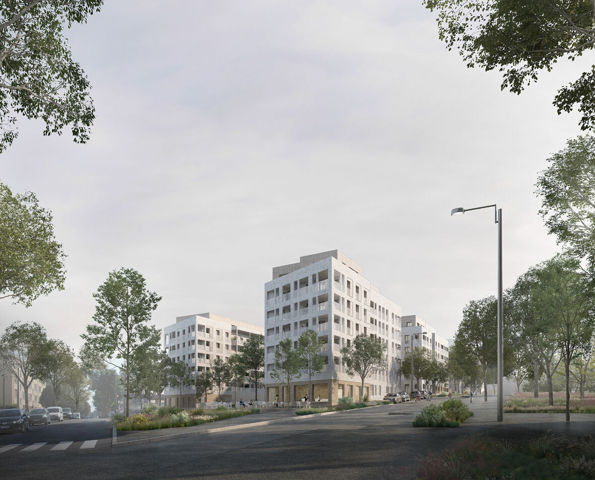 afaa_479_lmhc_esq_vue_rue_lt.jpg