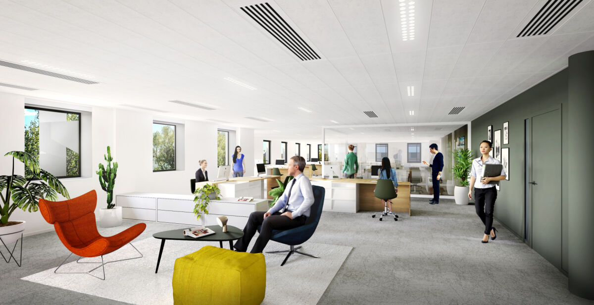 bureaux.jpg