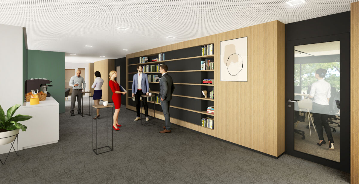 business_center_attente.jpg