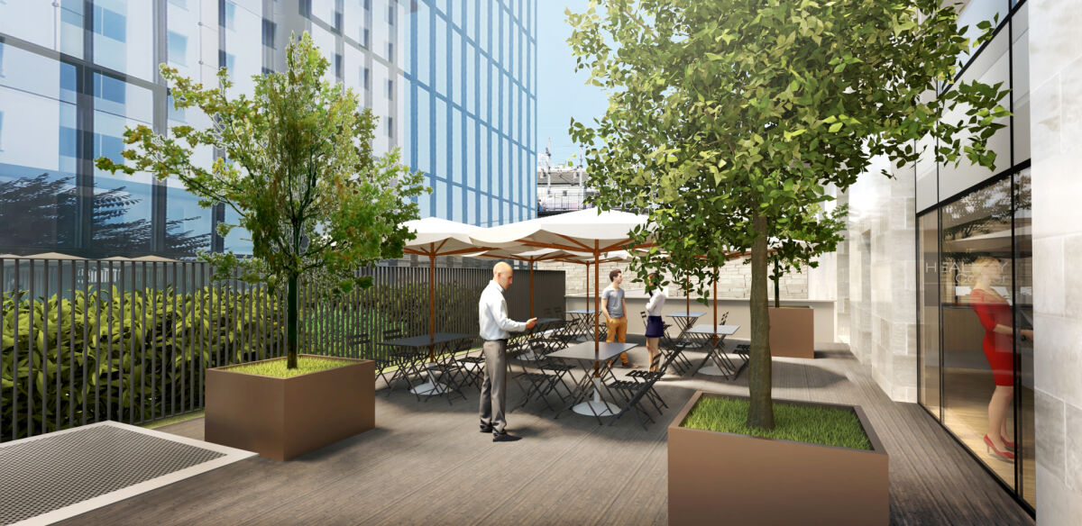 terrasse_pro.jpg