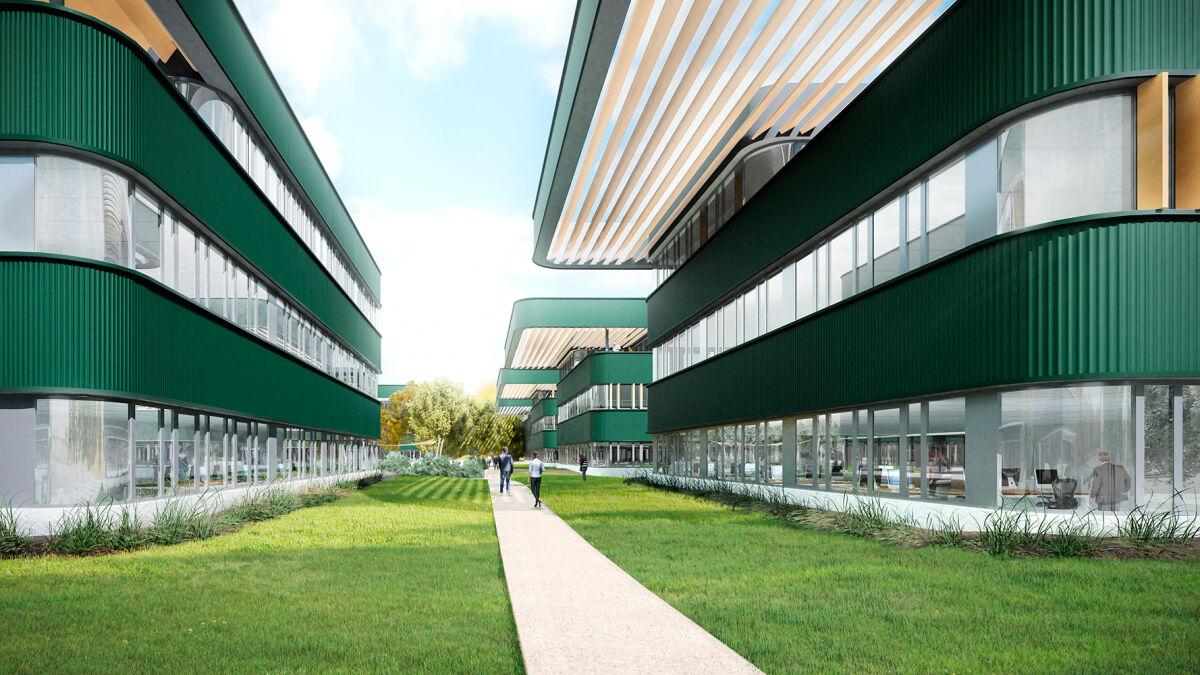 467_east_village_rue_interieure.jpg