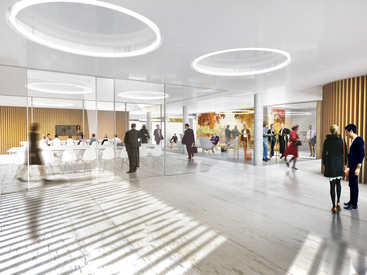 hall_00.jpg