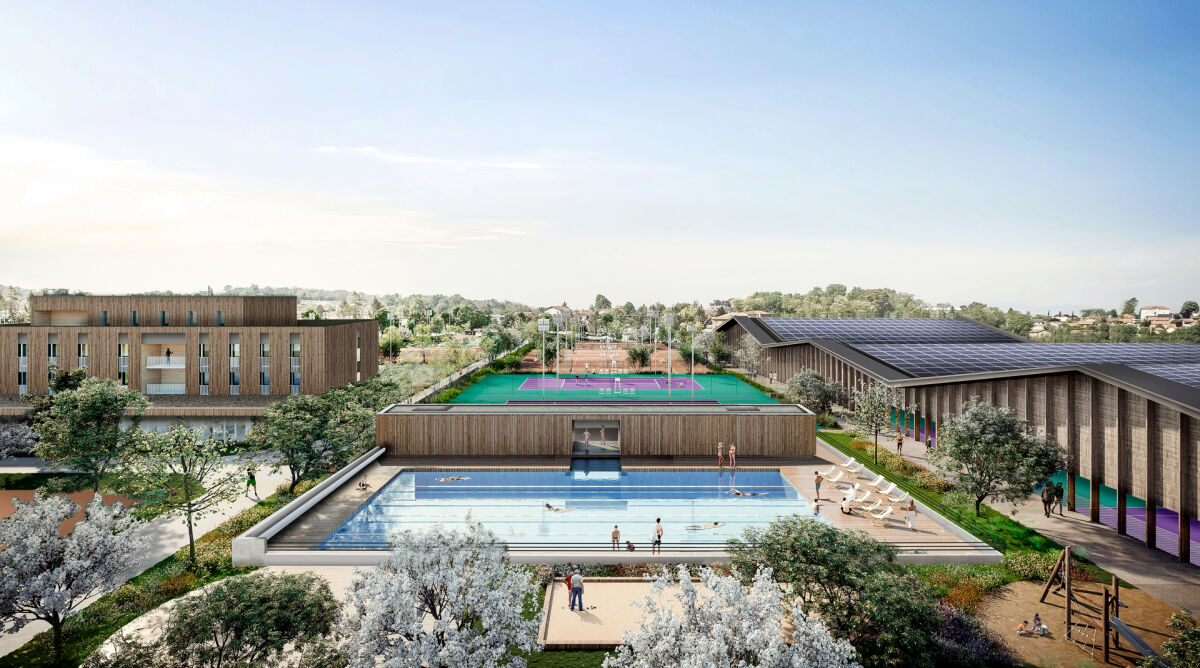 vue_aerienne_vestiaires_piscine_bois.jpg