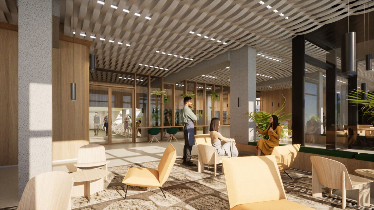513_afaa_144_garibaldi_hall_1_bd.jpg