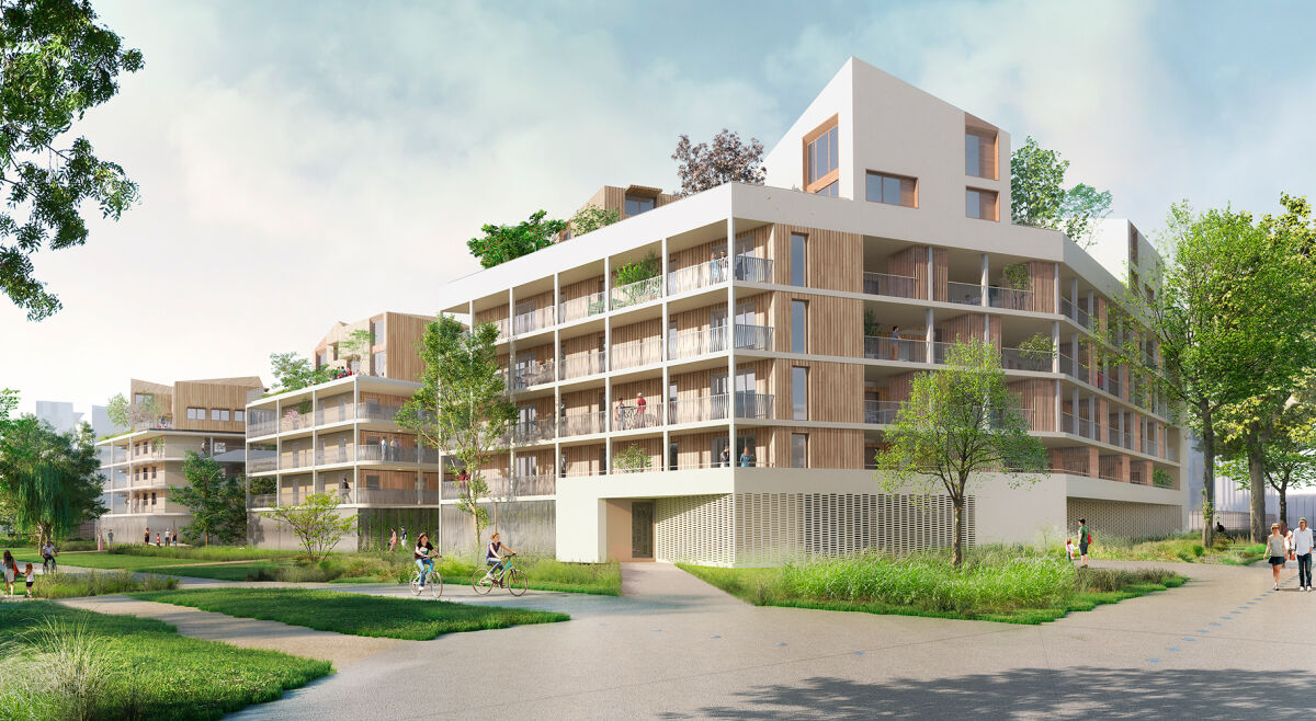 463_vetrotex_chambery_4.jpg