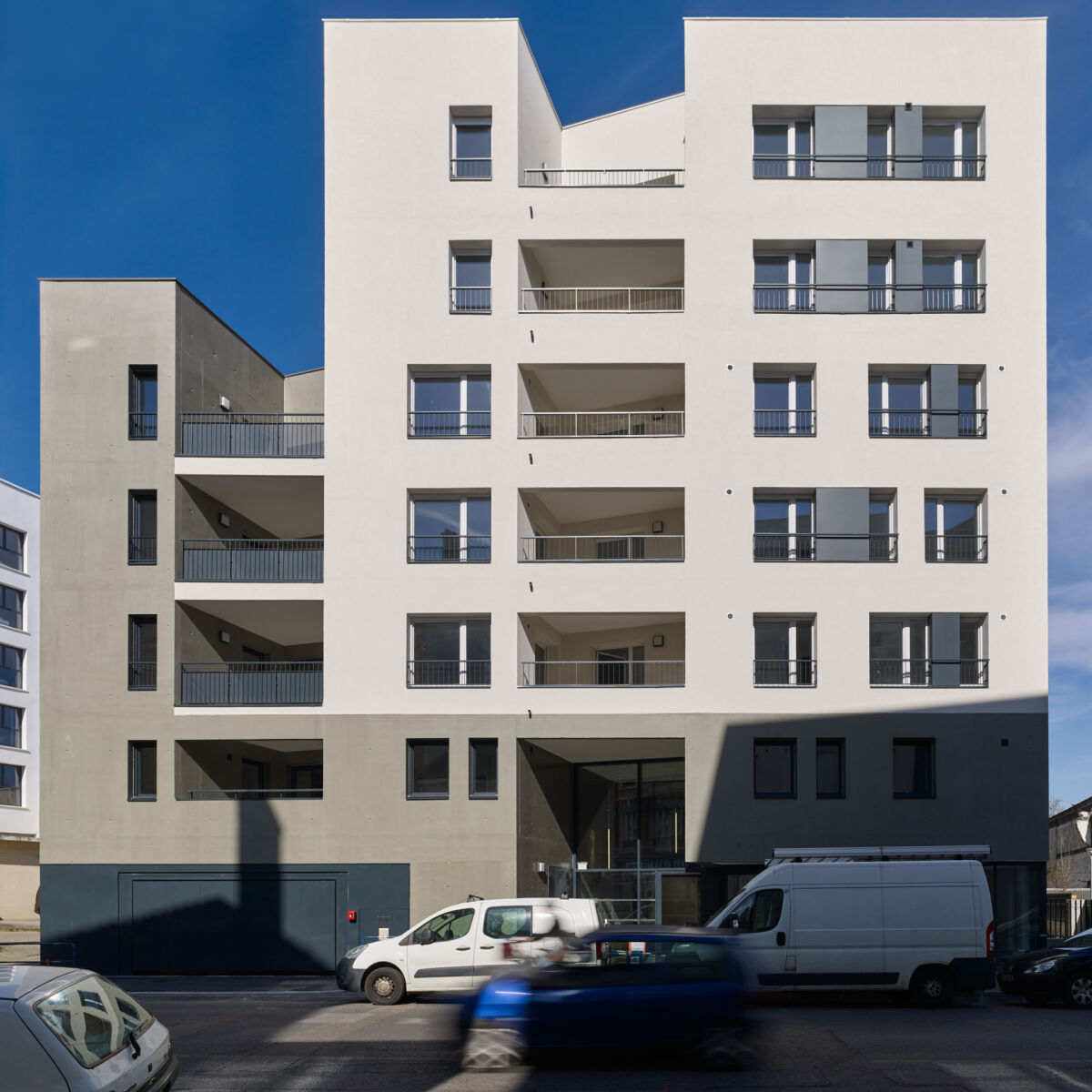 logements_route_de_vienne_01.jpg