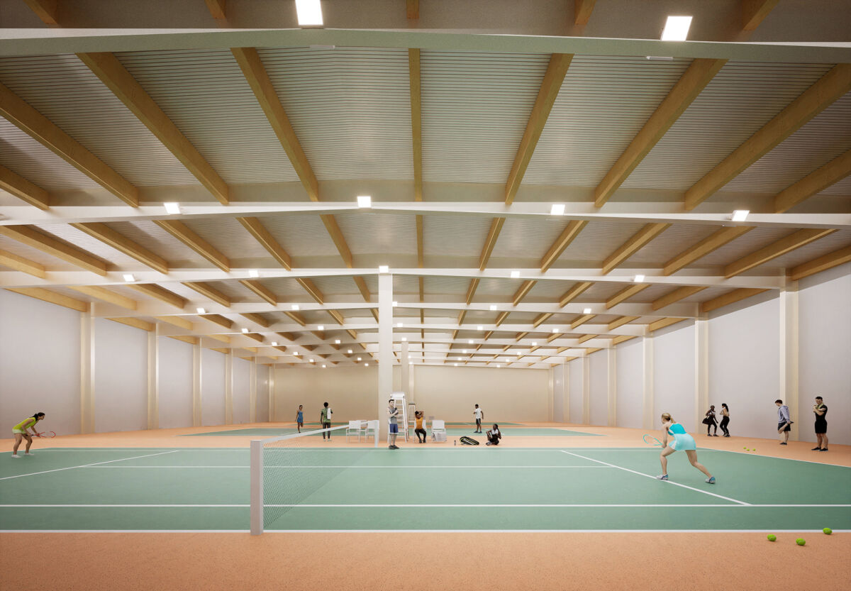 halle_tennis_bd.jpg