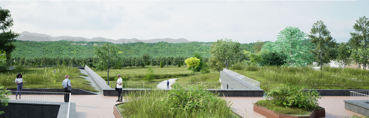 vue_panoramique_1_puy_de_dome.jpg