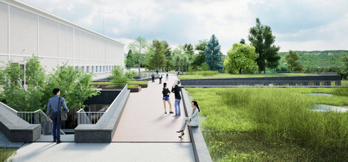 vue_pavillon_rdc_1.jpg