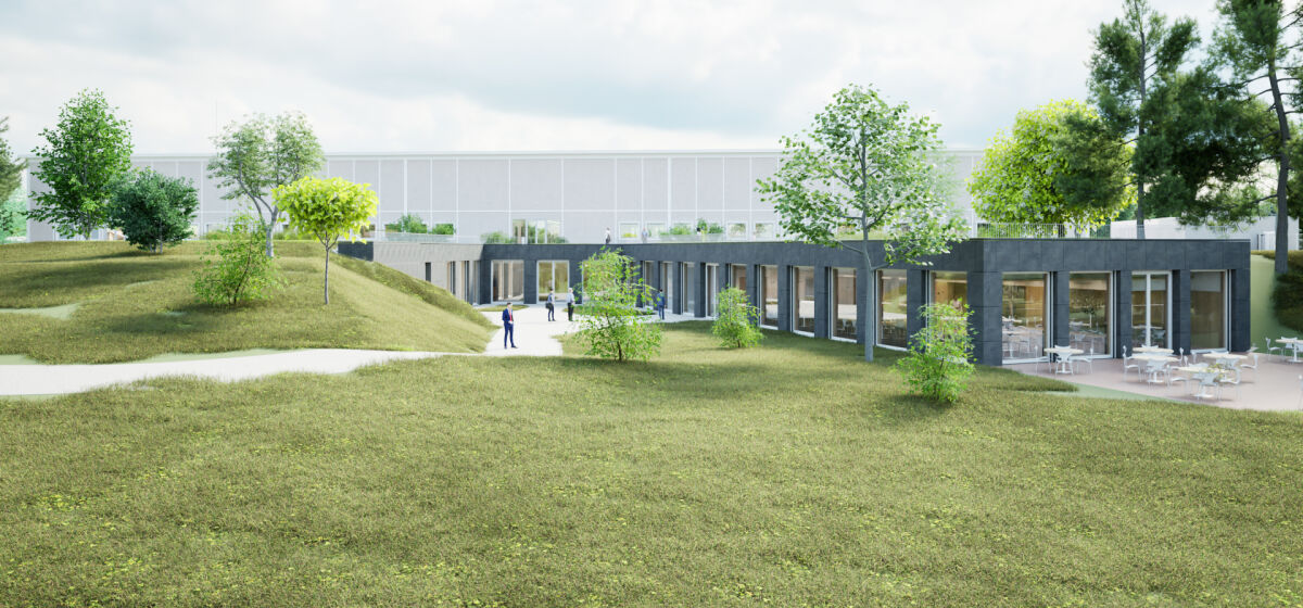 vue_pavillon_rdj.jpg