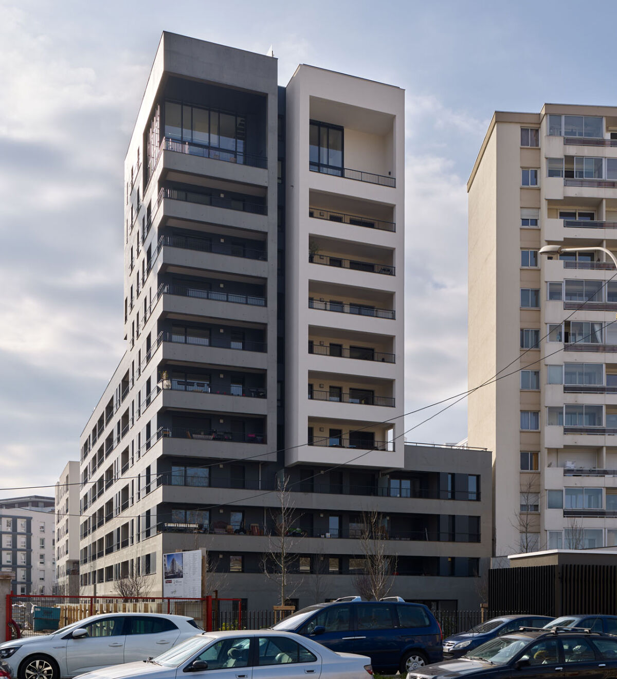 logements_route_de_vienne_10_retouche_carre.jpg