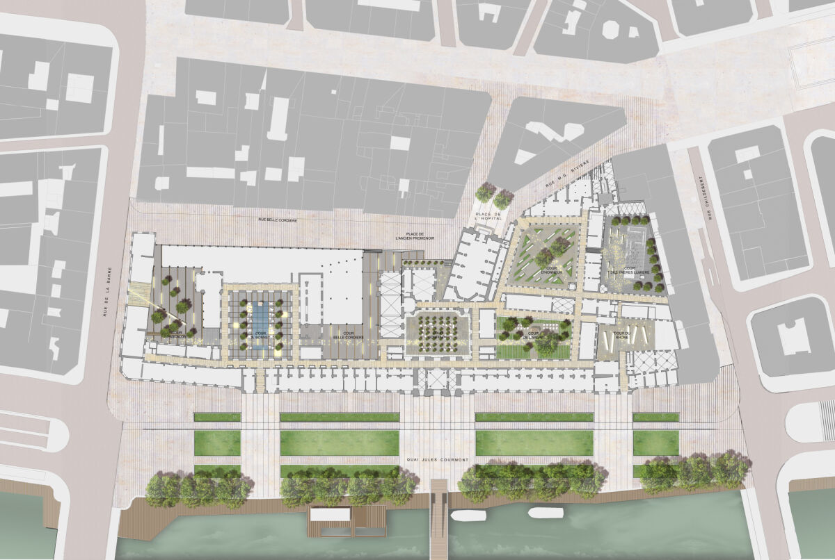 0937lhd_plan_exterieurs_100903_indb_.jpg