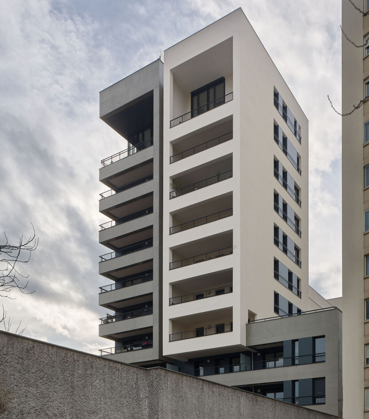 logements_route_de_vienne_07_retouche.jpg