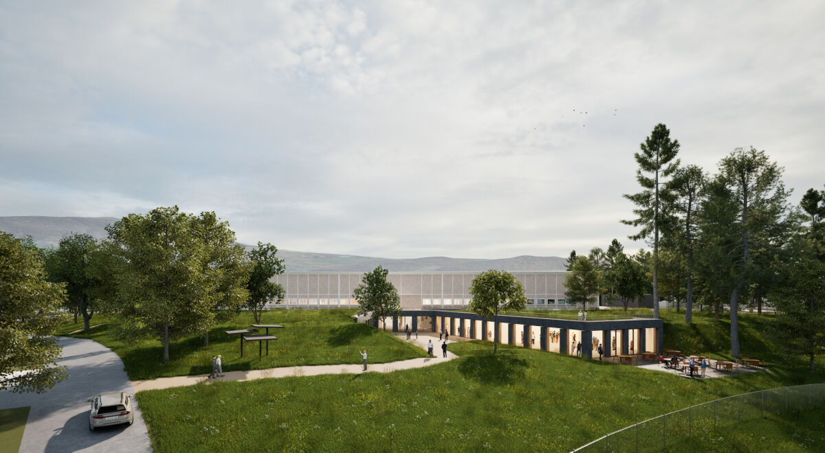 vcador_dce_ext_pavillon_aerienne.jpg
