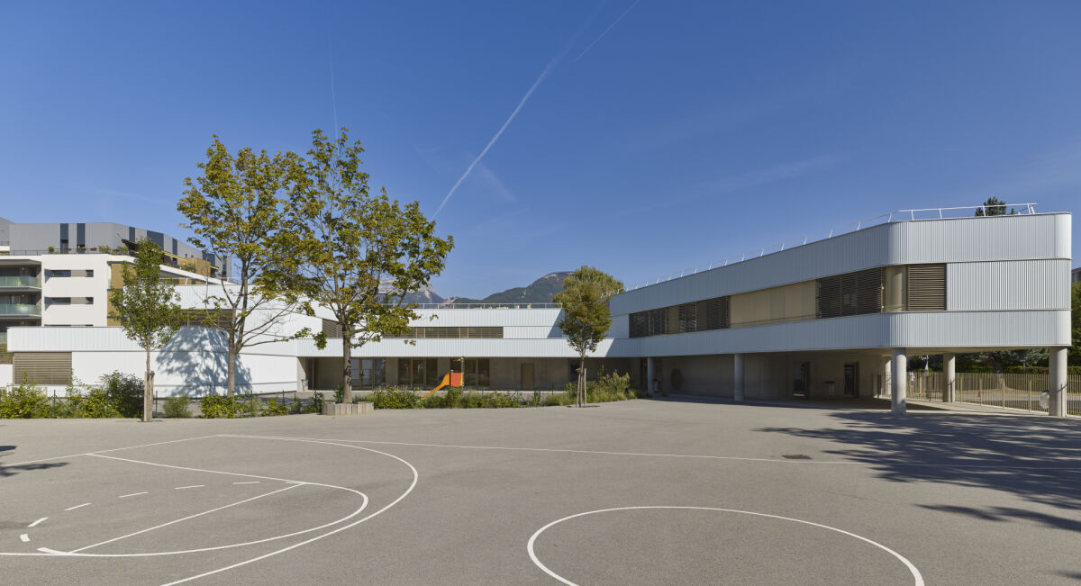 ecole_notre_dame_47.jpg