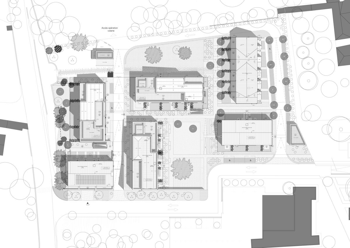 hameau_perrain_mar_plan_masse.jpg