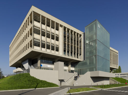 bibliotheque_uclb_lyon_i_04.jpg